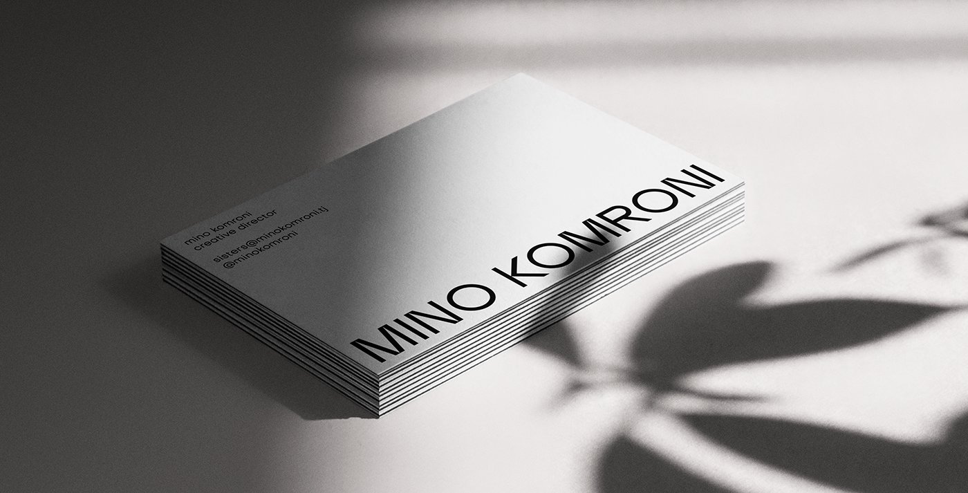 Mino-Komroni | Mindsparkle Mag