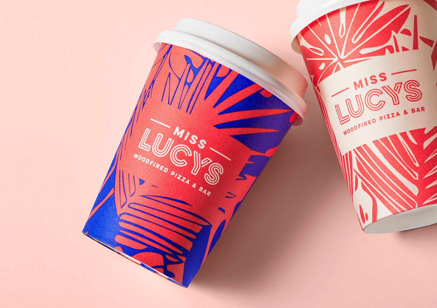 Miss Lucy's | Mindsparkle Mag