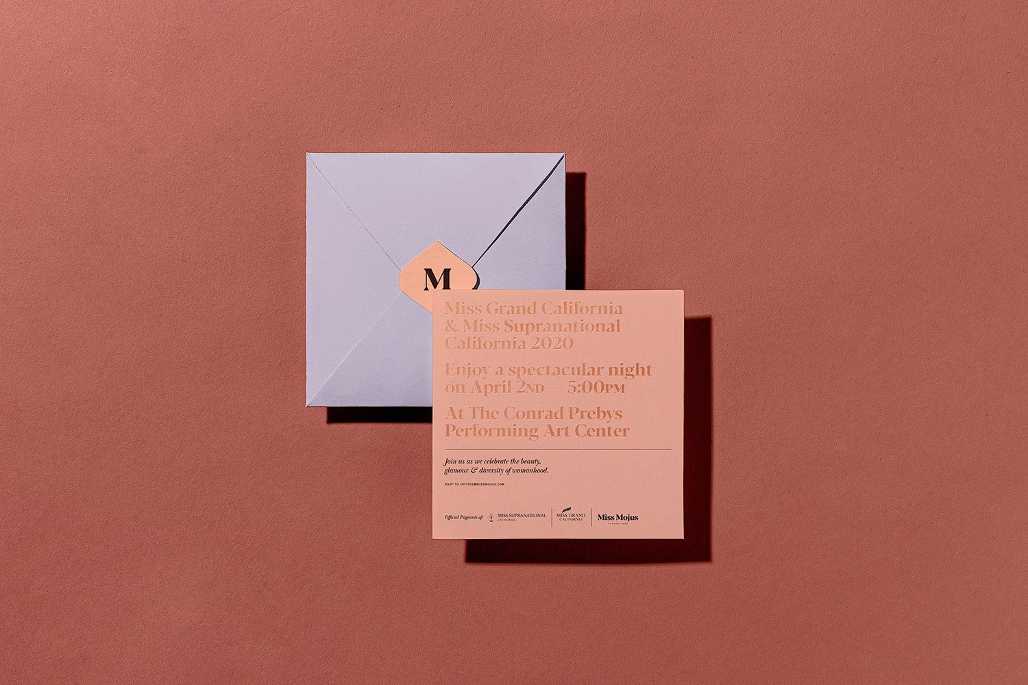 Miss Mojus Productions | Mindsparkle Mag