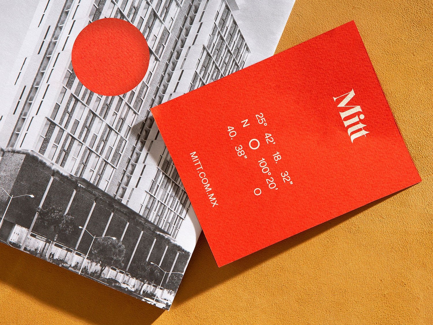 Mitt Branding | Mindsparkle Mag
