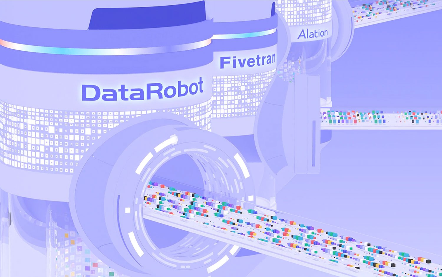 Modern Analytics Cloud | Mindsparkle Mag