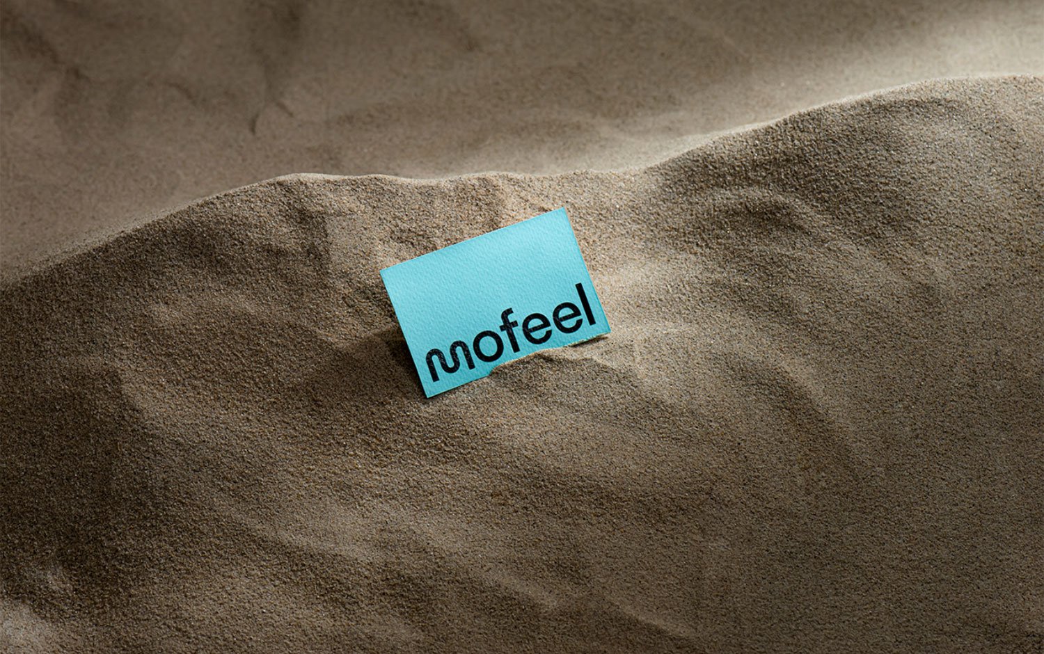 Mofeel | Mindsparkle Mag