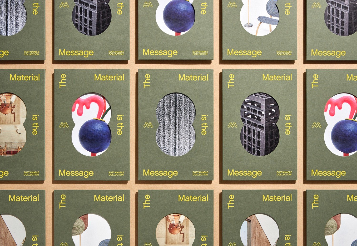 Mohawk Paper with a Plan | Mindsparkle Mag