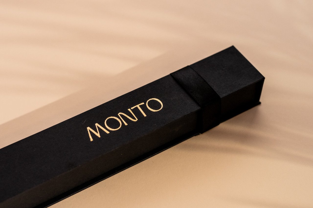 Monto Chocolates | Mindsparkle Mag