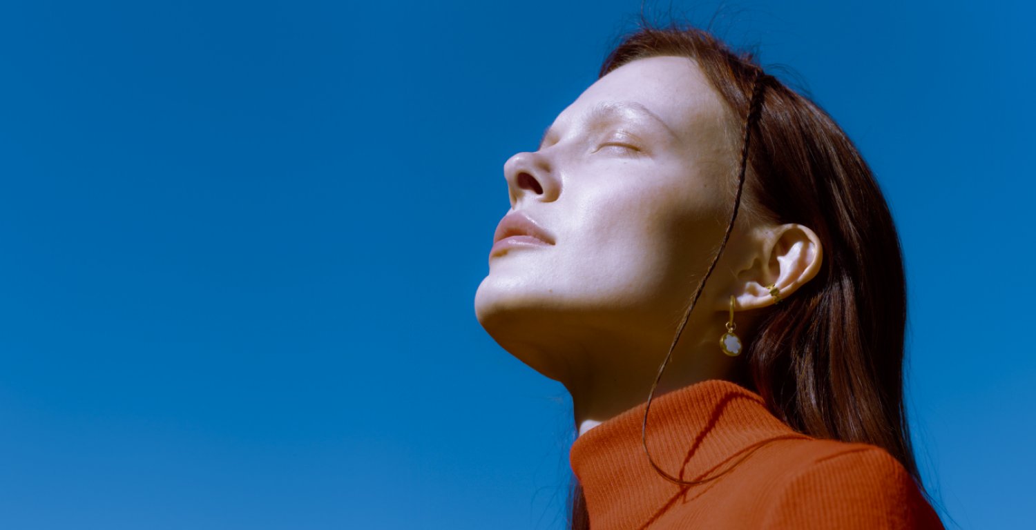 Moonswoon | Mindsparkle Mag