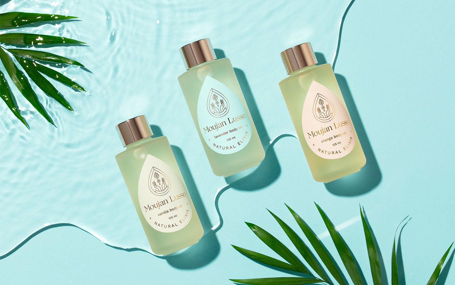 Moujan Lusso | Mindsparkle Mag