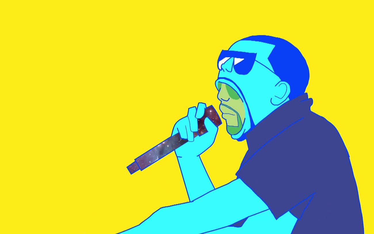 MTV Music Awards 2015 | Mindsparkle Mag