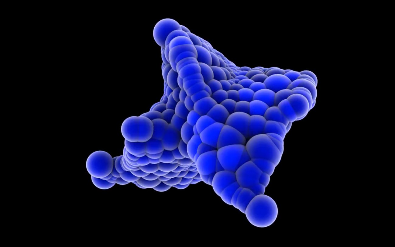 Multicellularity | Mindsparkle Mag