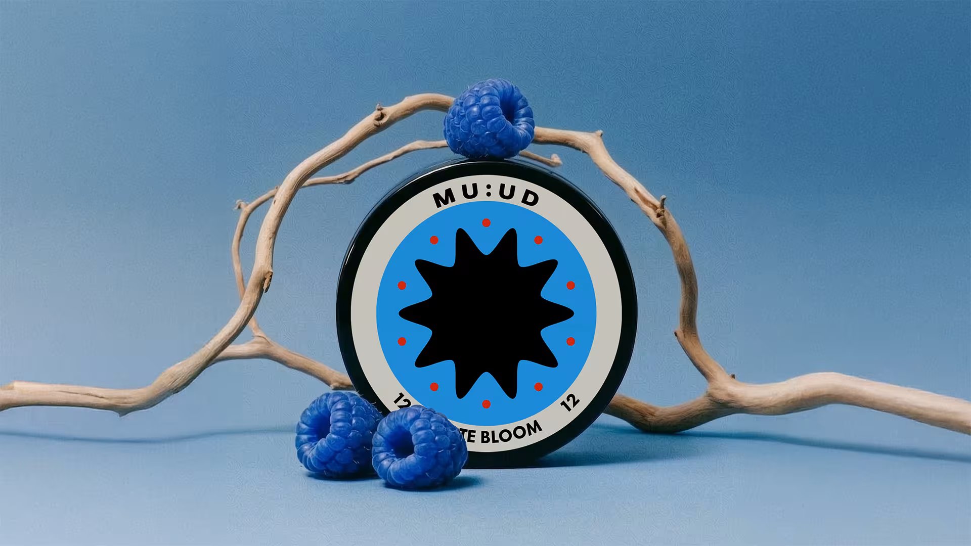MU:UD Nicotine Pouches | Mindsparkle Mag