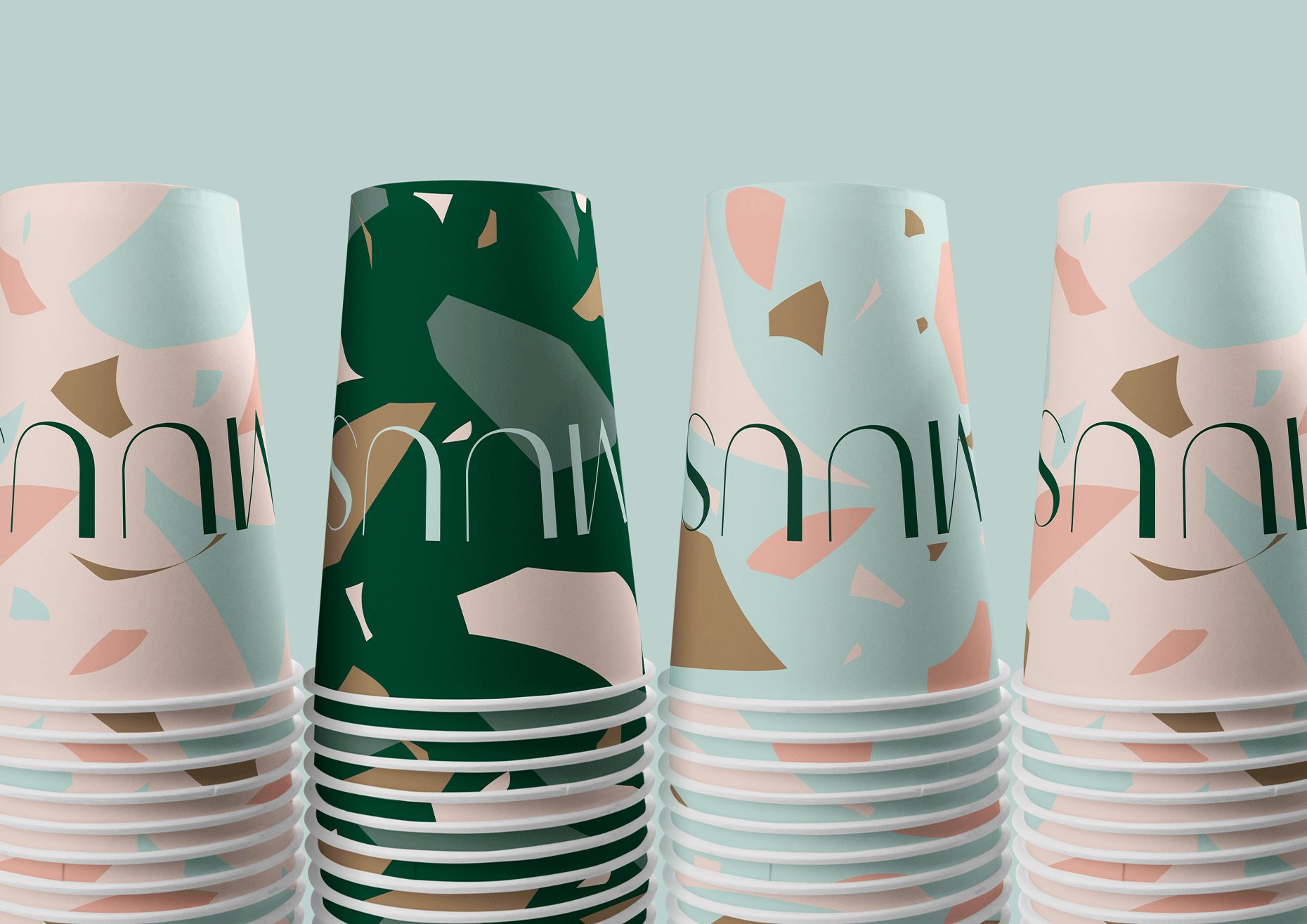 MUUS | Mindsparkle Mag