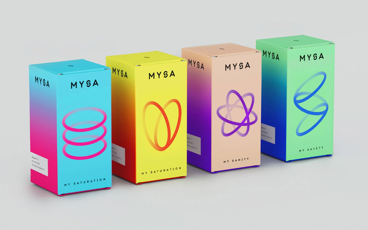 Mysa | Mindsparkle Mag