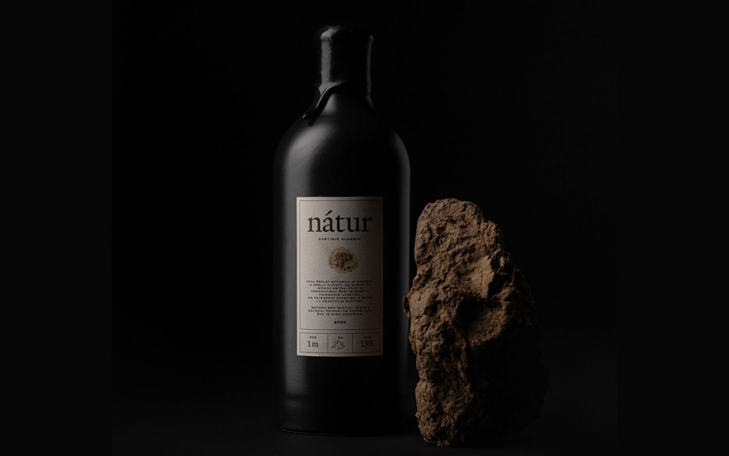 Nátur Branding | Mindsparkle Mag