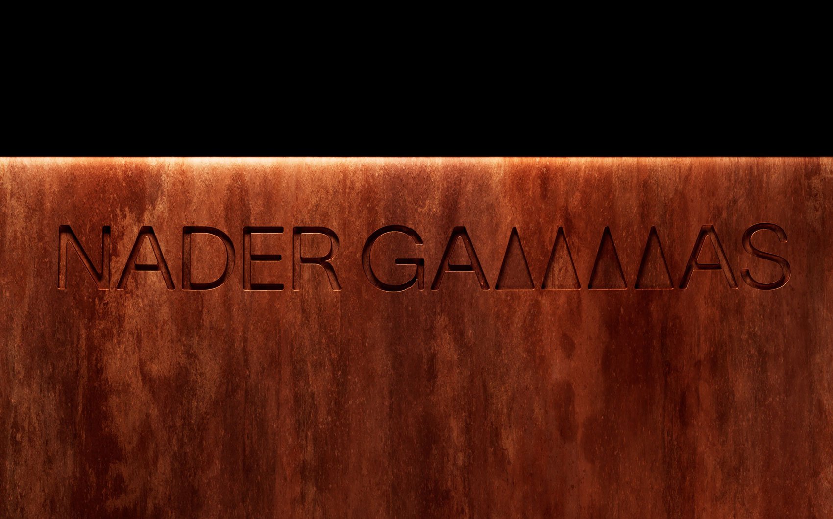 Nader Gammas | Mindsparkle Mag