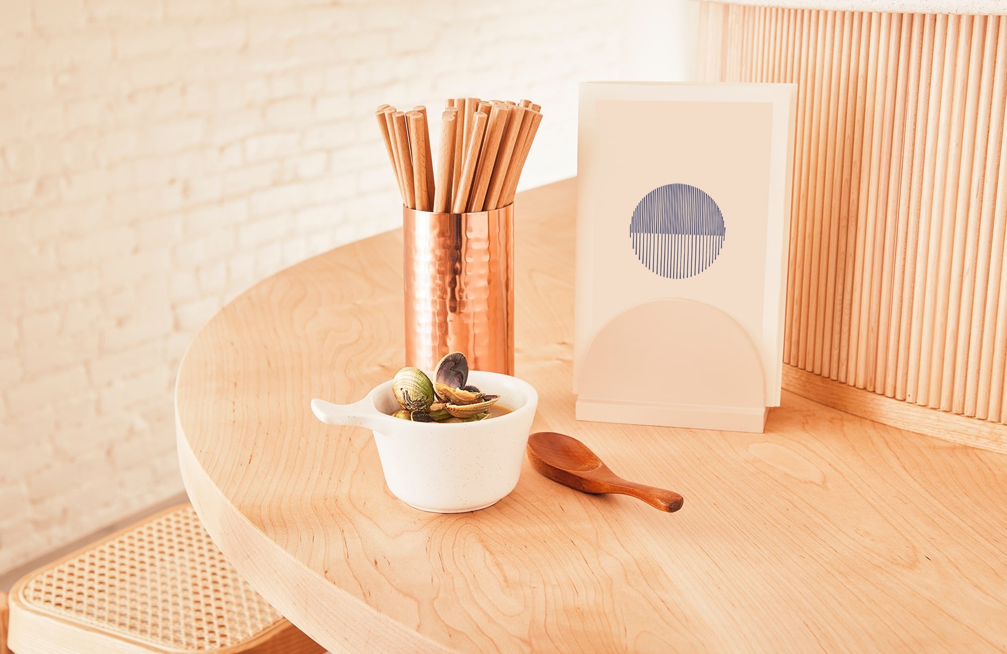Nami Nori | Mindsparkle Mag