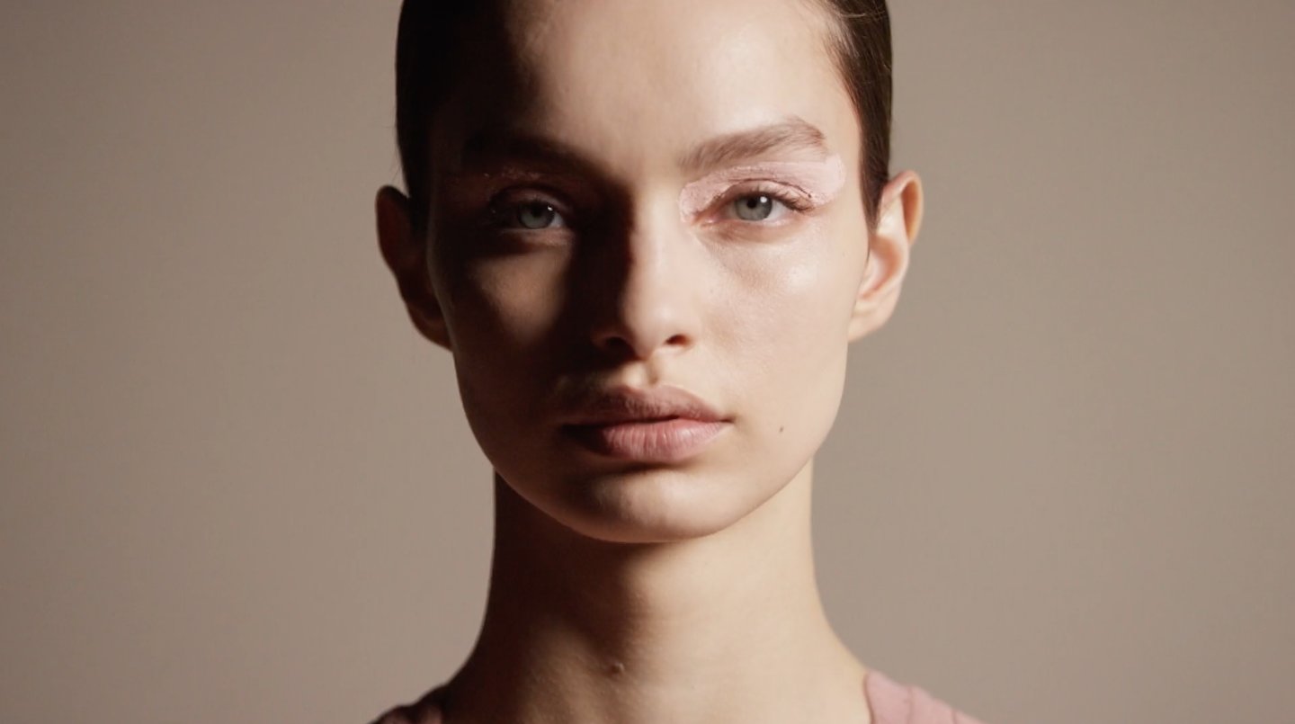 NARCISSE L’ORÉAL PARIS | Mindsparkle Mag