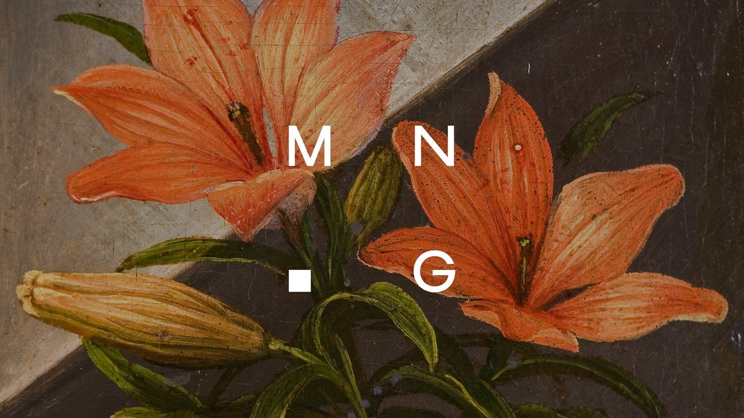 NATIONAL MUSEUM in GDANSK | Mindsparkle Mag