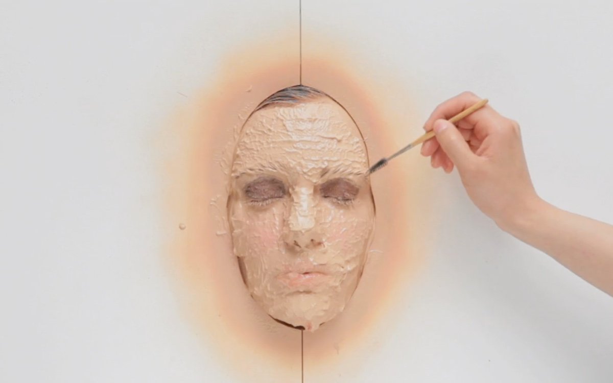 Natural beauty | Mindsparkle Mag