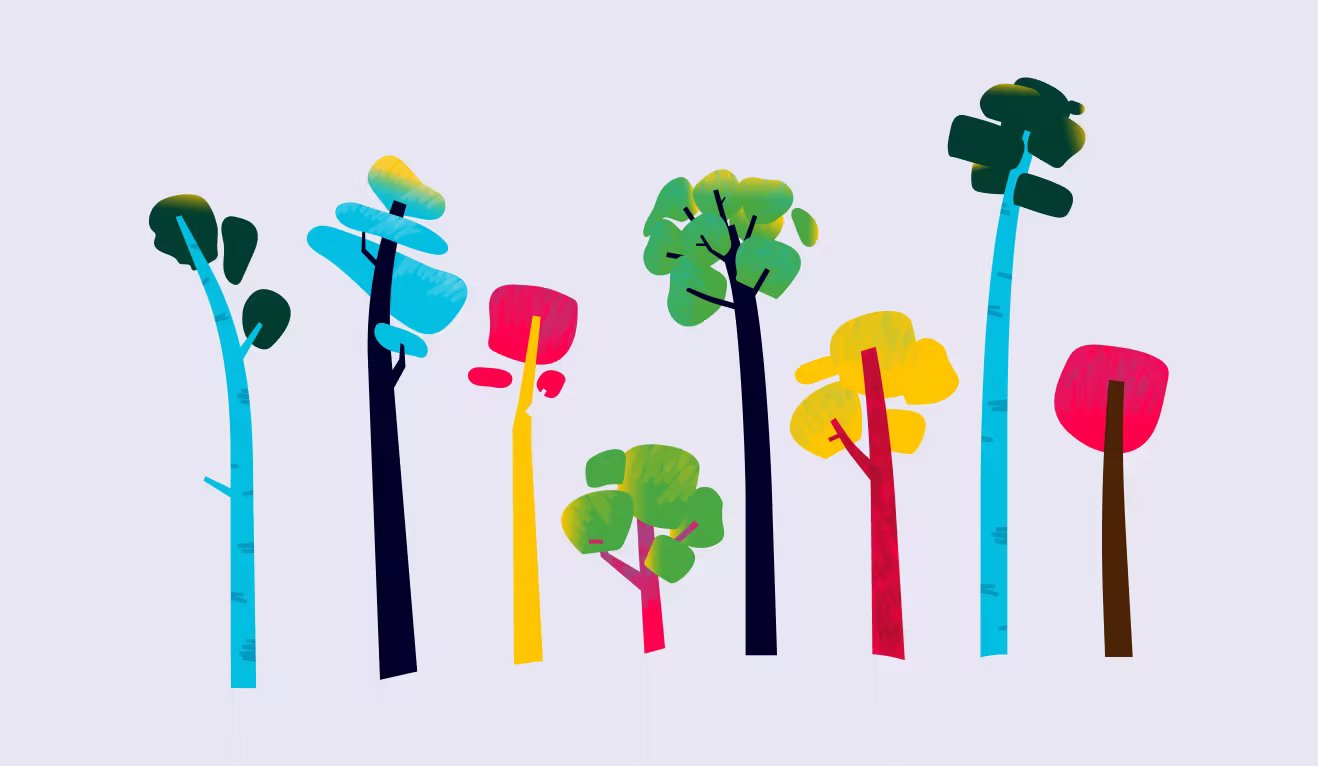 Nature.org motion film | Mindsparkle Mag