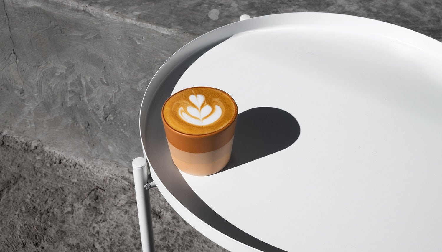 Negroblanco Cafe | Mindsparkle Mag