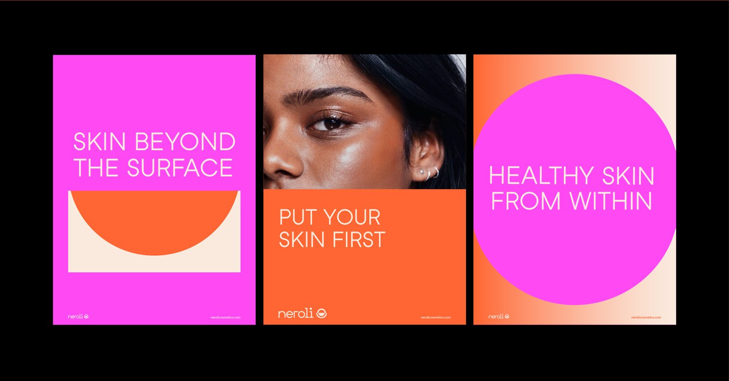 Neroli | Mindsparkle Mag