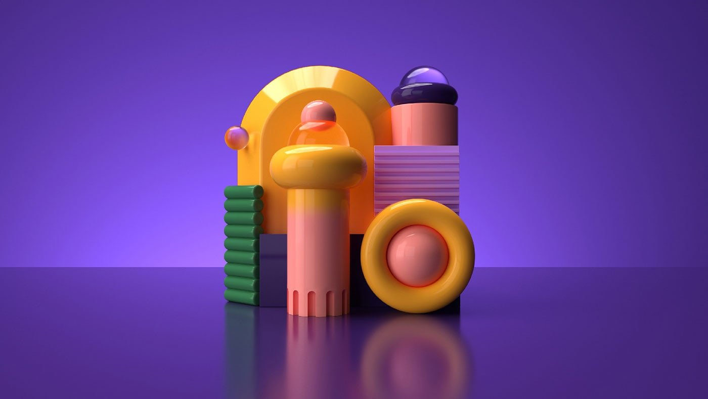 New Decade is here! | Mindsparkle Mag