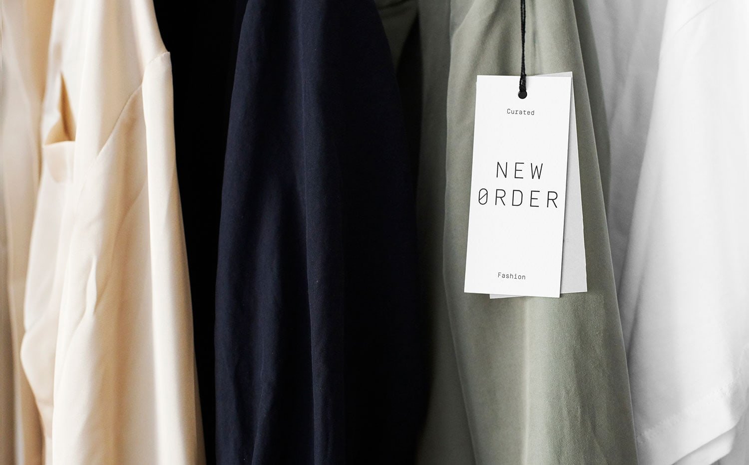 New Order | Mindsparkle Mag