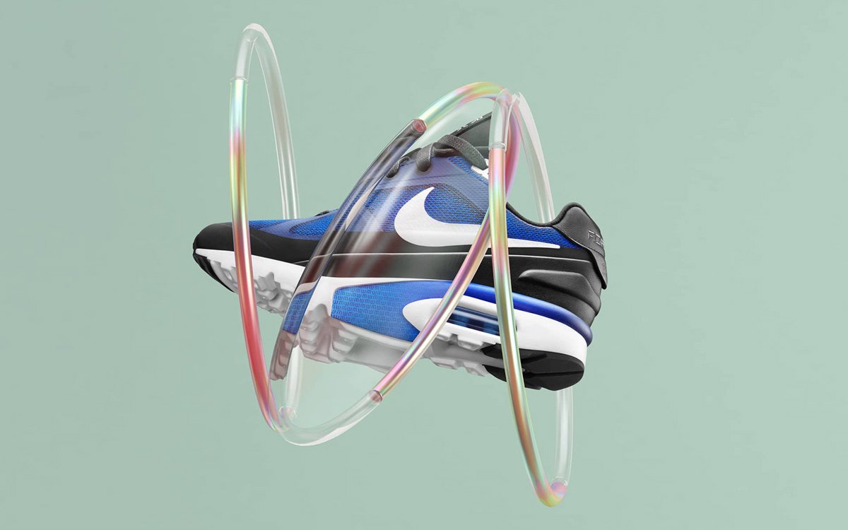 Nike Air Max Day ‘16 | Mindsparkle Mag