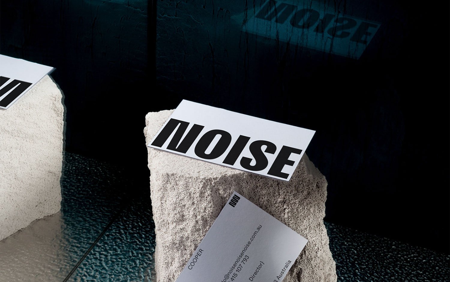 NNN Branding | Mindsparkle Mag