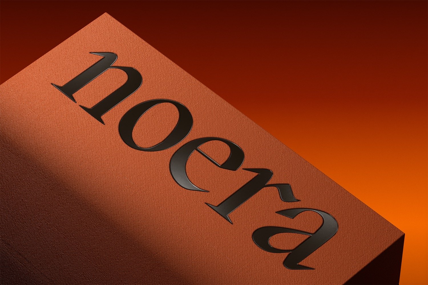Noera Branding & Packaging | Mindsparkle Mag
