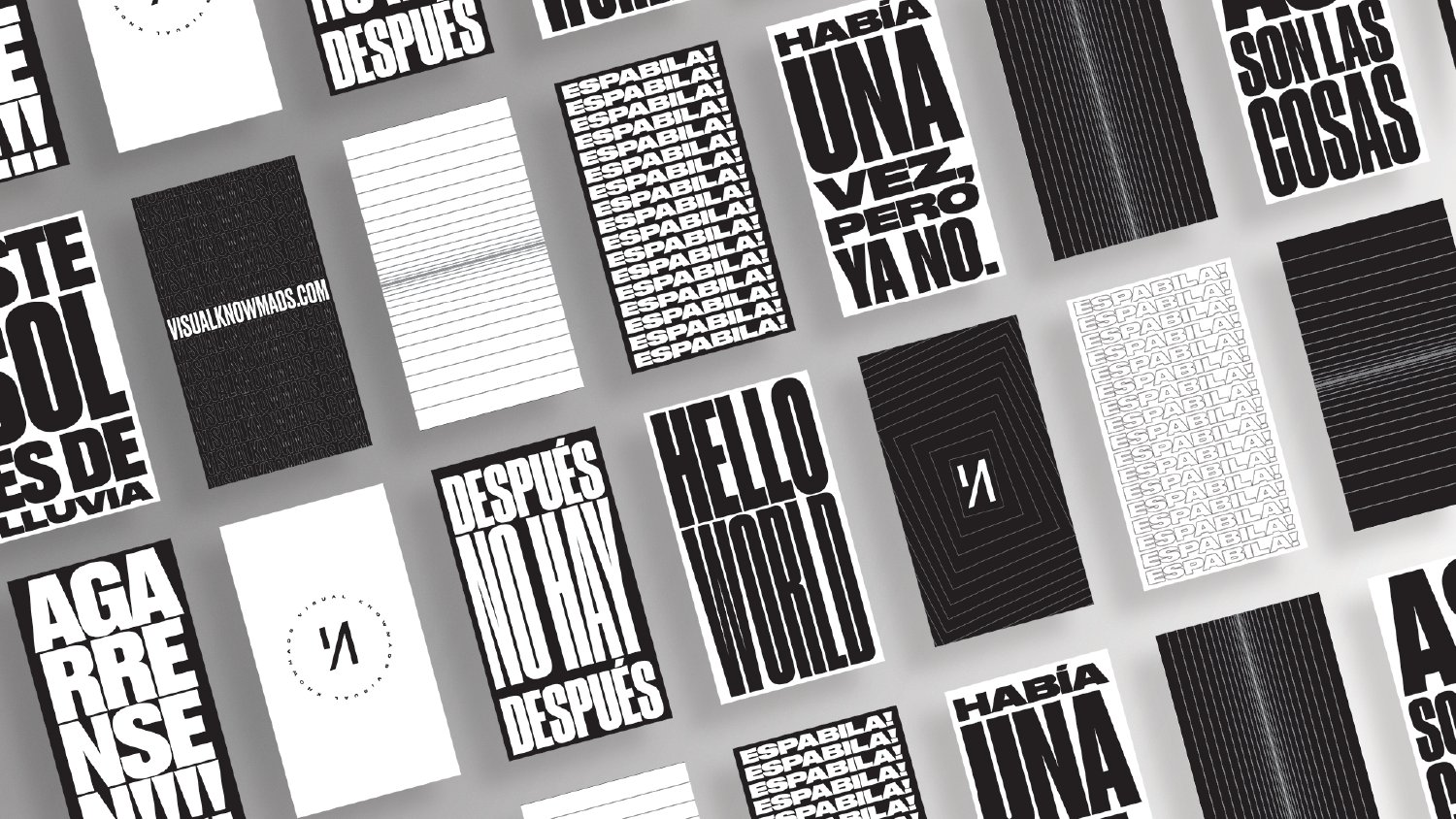 Notarios | Mindsparkle Mag