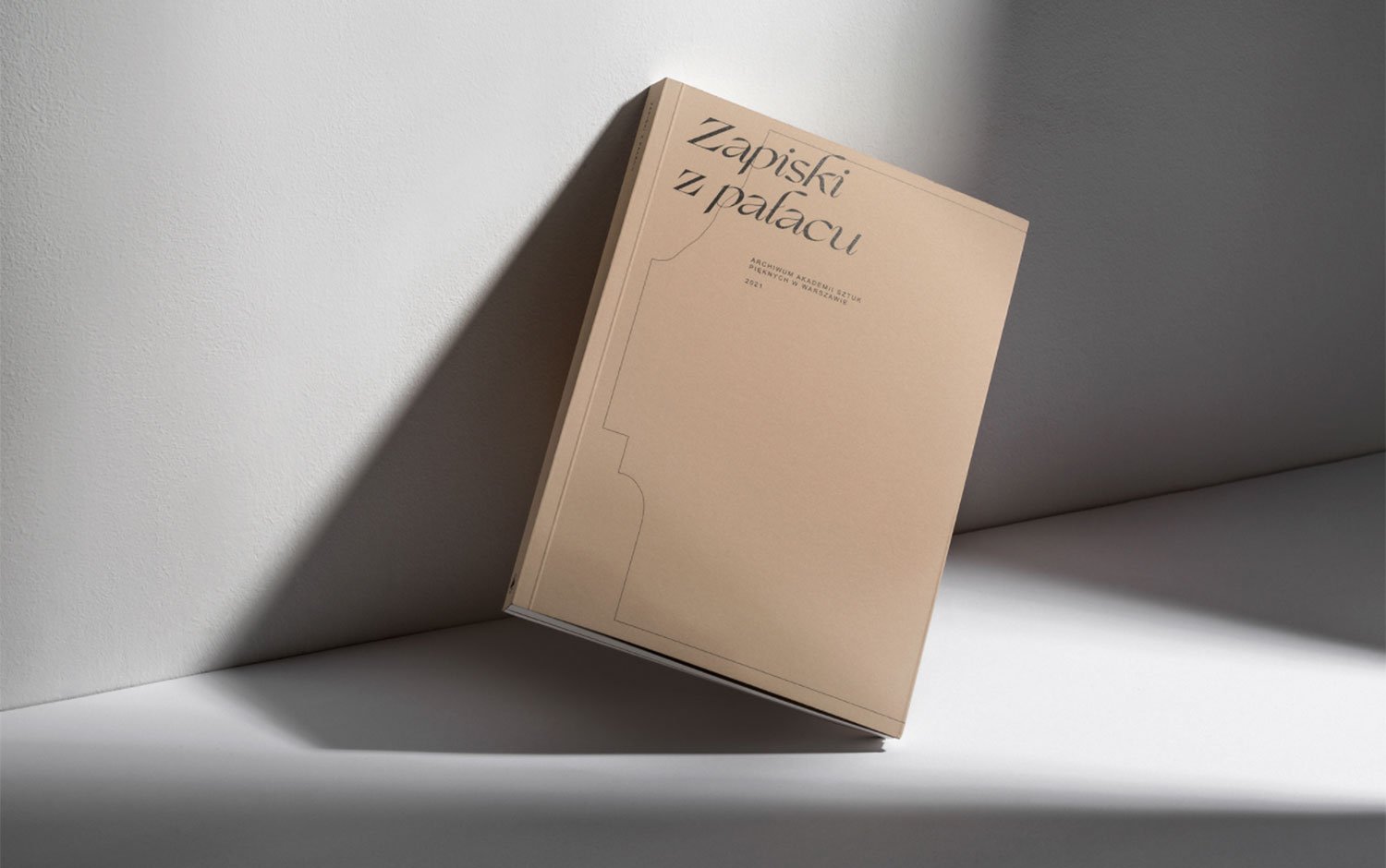 Notes from Palace | Mindsparkle Mag