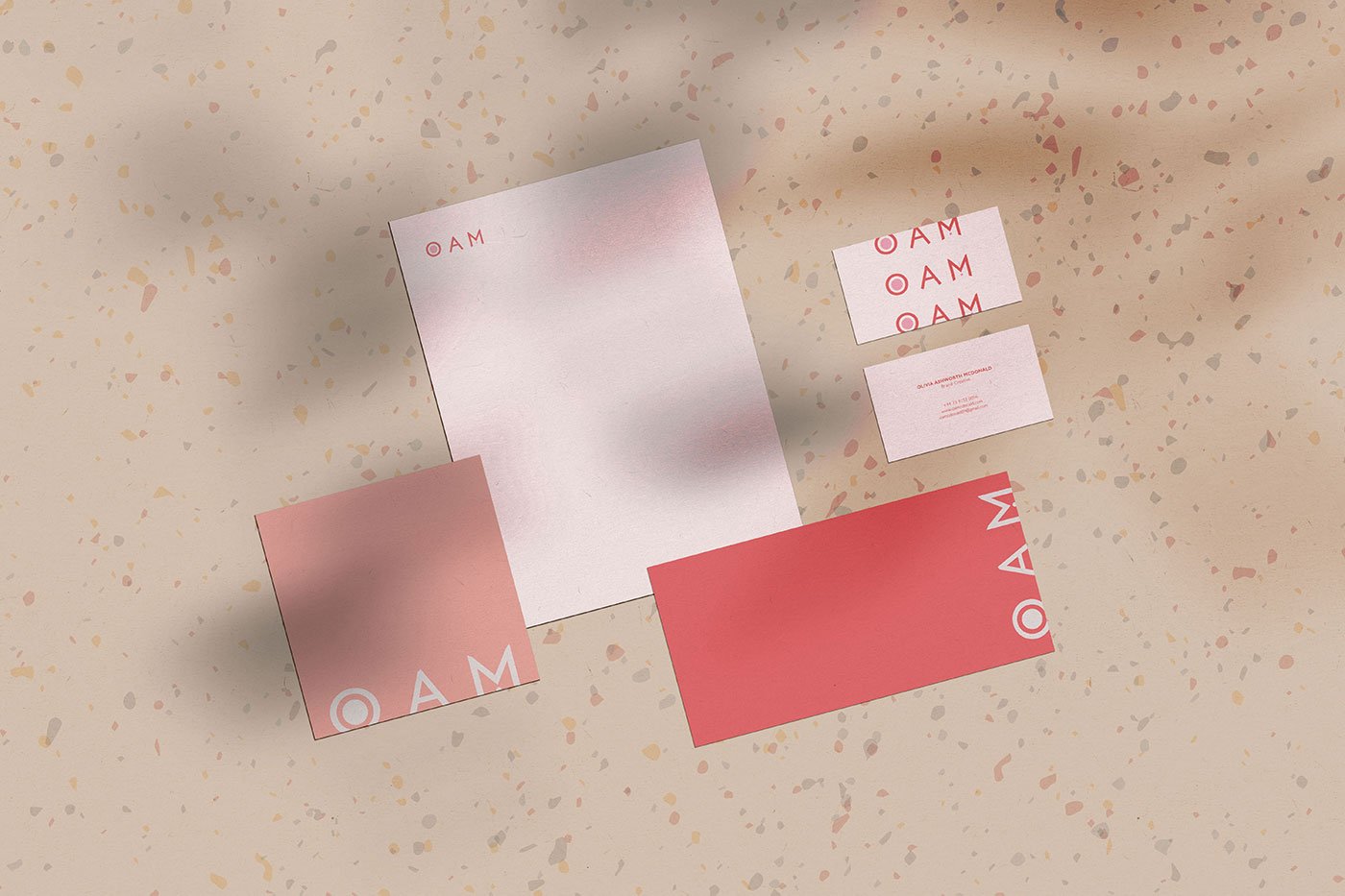 OAM Design Co. | Mindsparkle Mag