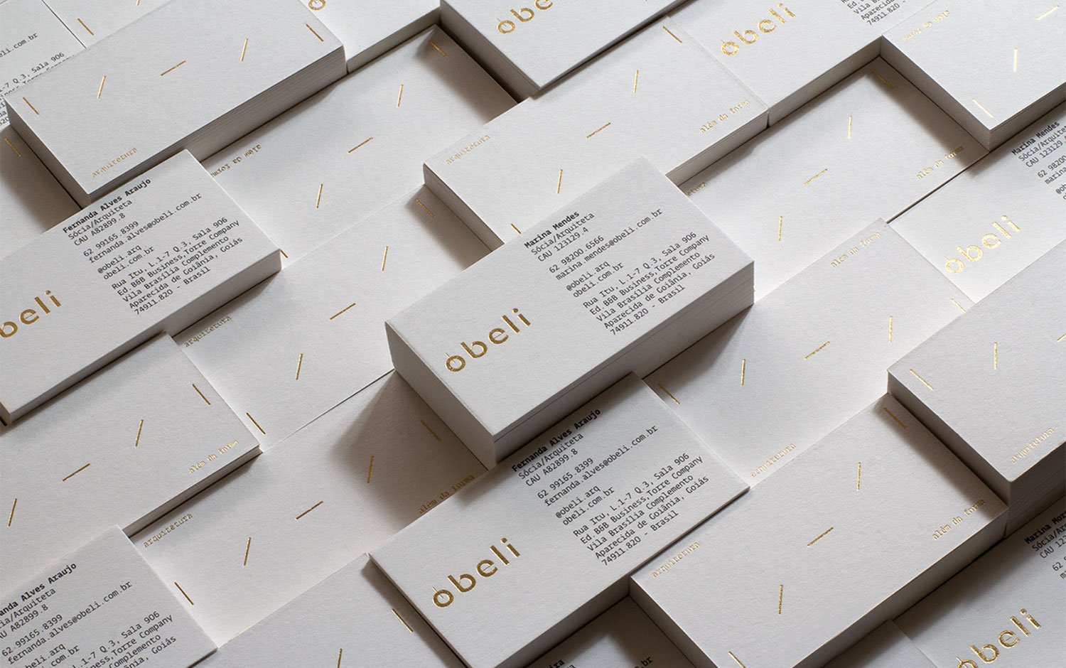 Obeli | Mindsparkle Mag