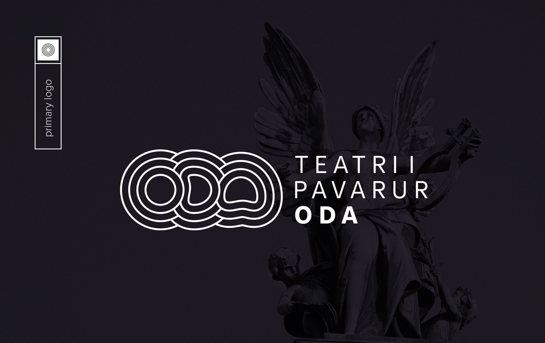 Oda Theater | Mindsparkle Mag
