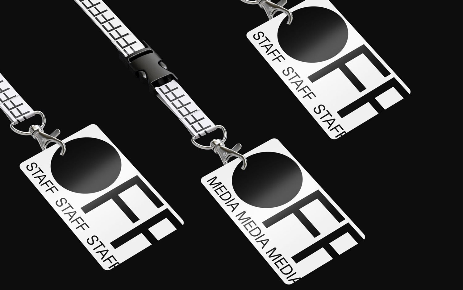 OFF - Odessa Film Festival | Mindsparkle Mag