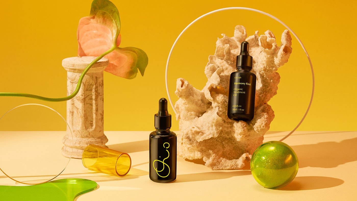 Oio Lab | Mindsparkle Mag