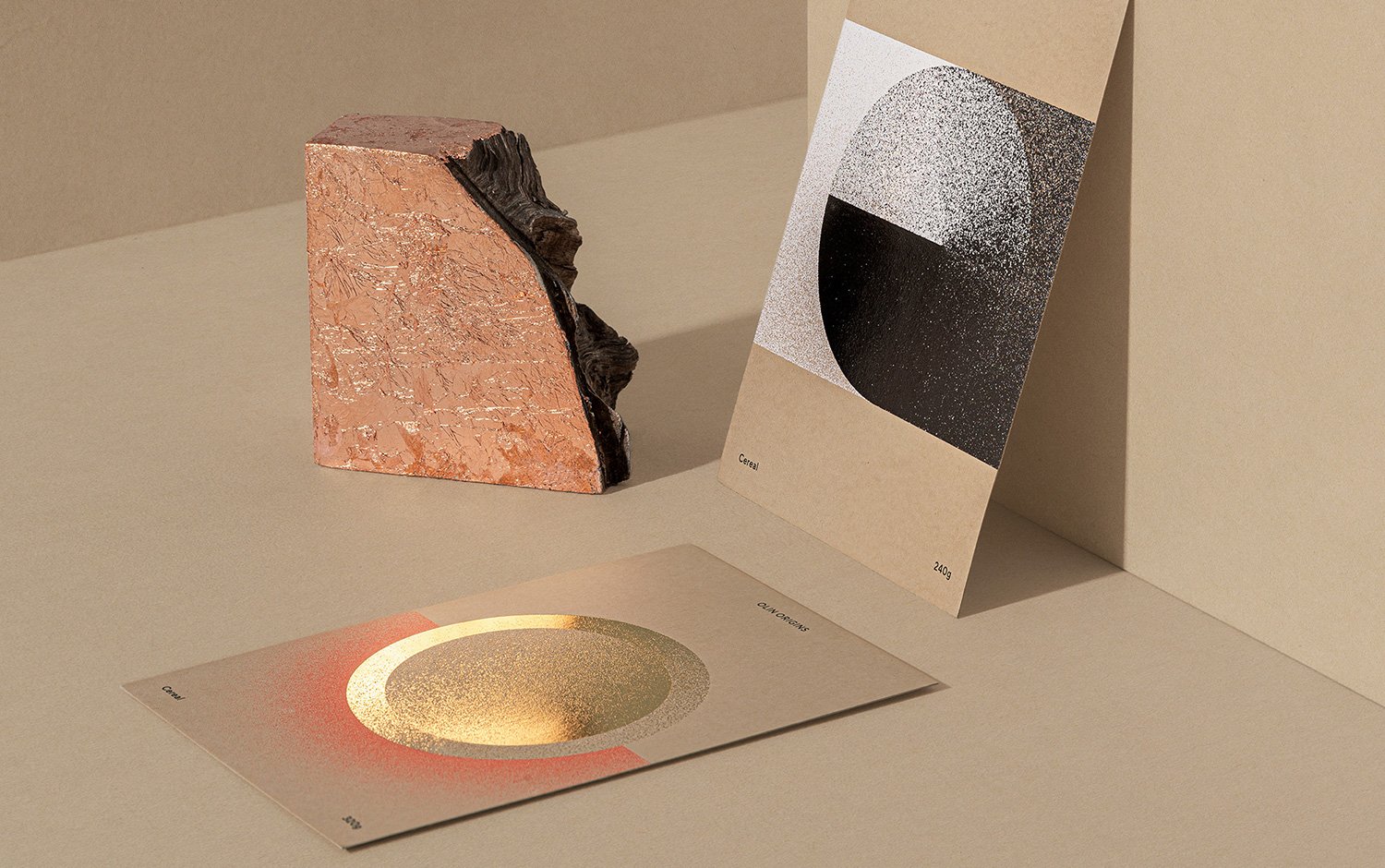 Olin Origins Inspiration Pack | Mindsparkle Mag