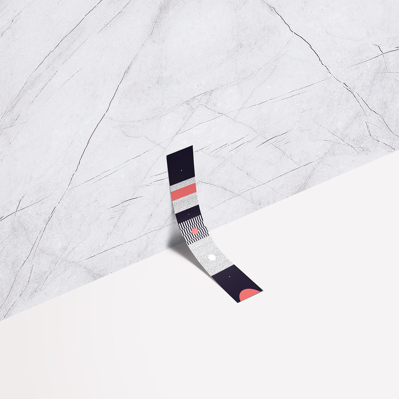 Oliver Cabell Branding | Mindsparkle Mag