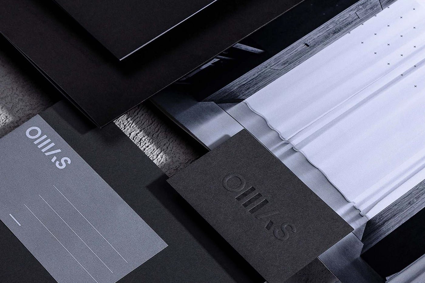 Omas Branding | Mindsparkle Mag