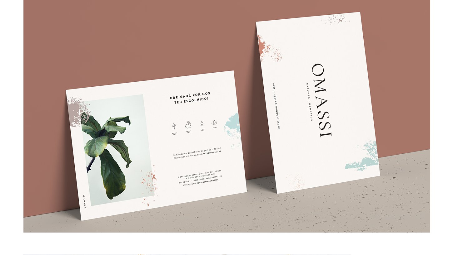 Omassi Branding | Mindsparkle Mag