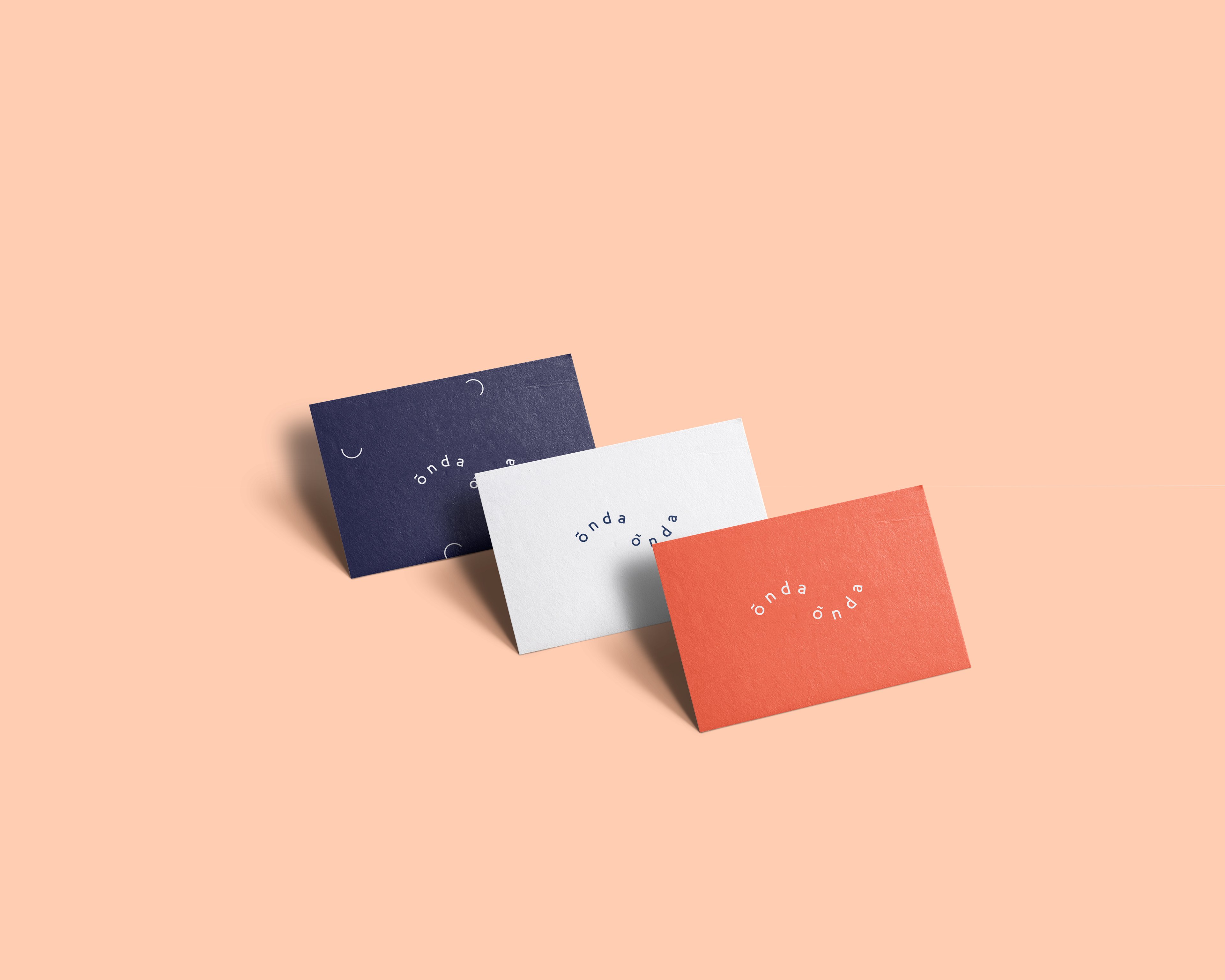 Õnda handmade clothing label | Mindsparkle Mag