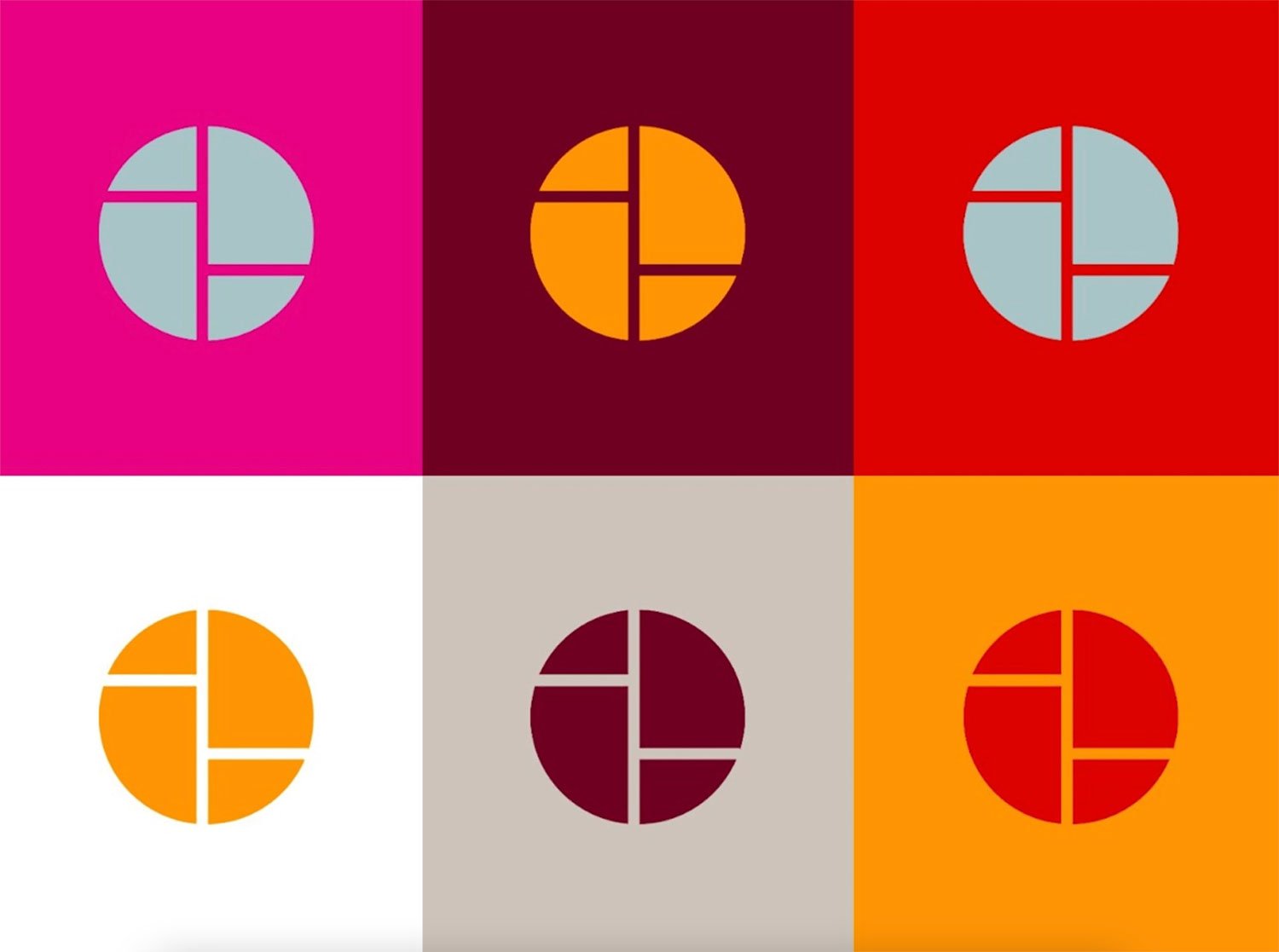 Organdy Branding | Mindsparkle Mag
