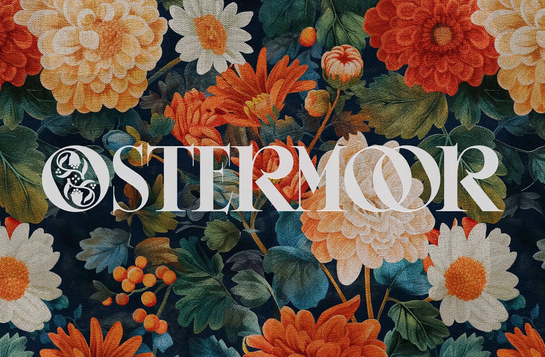 Ostermoor | Mindsparkle Mag