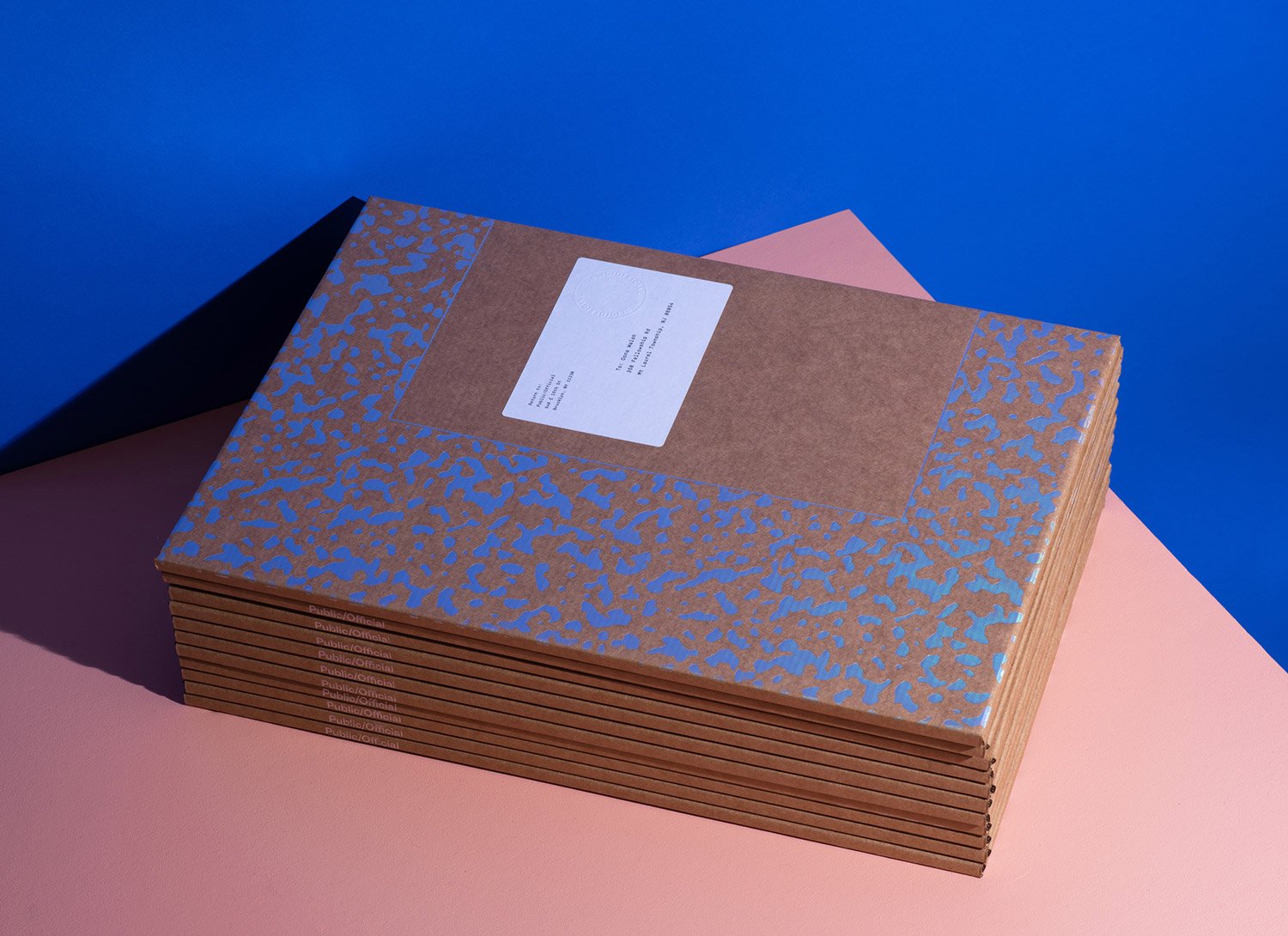 Otherwhere | Mindsparkle Mag