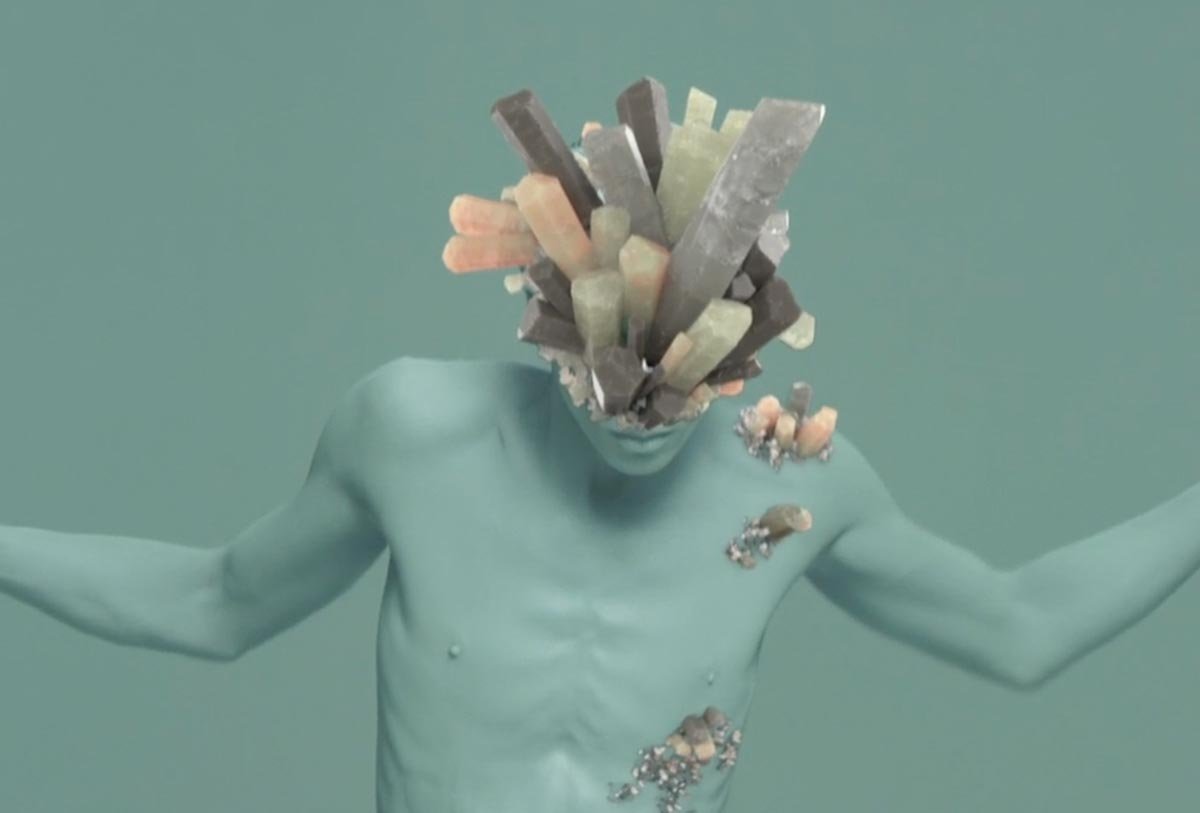 Overdose | Mindsparkle Mag