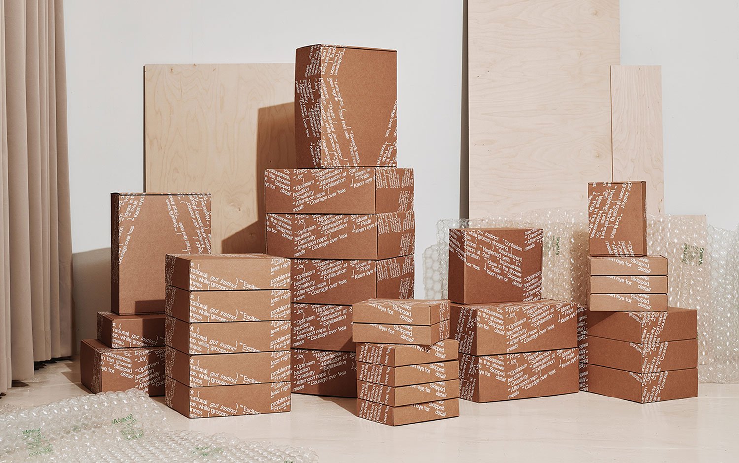 Packhelp x Marina Veziko | Mindsparkle Mag