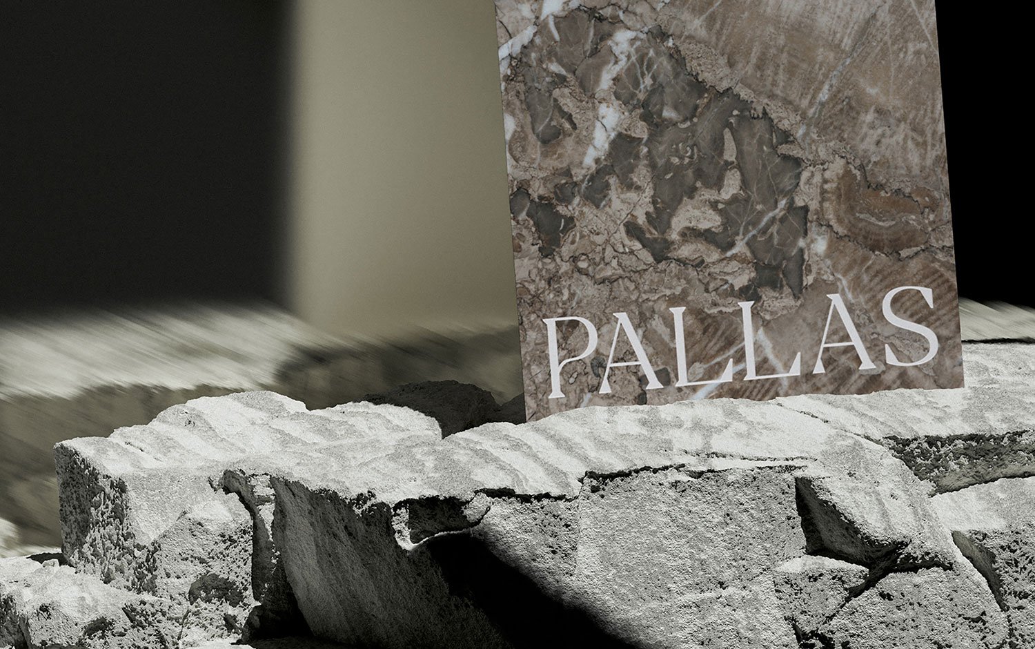 Pallas Law Firm | Mindsparkle Mag