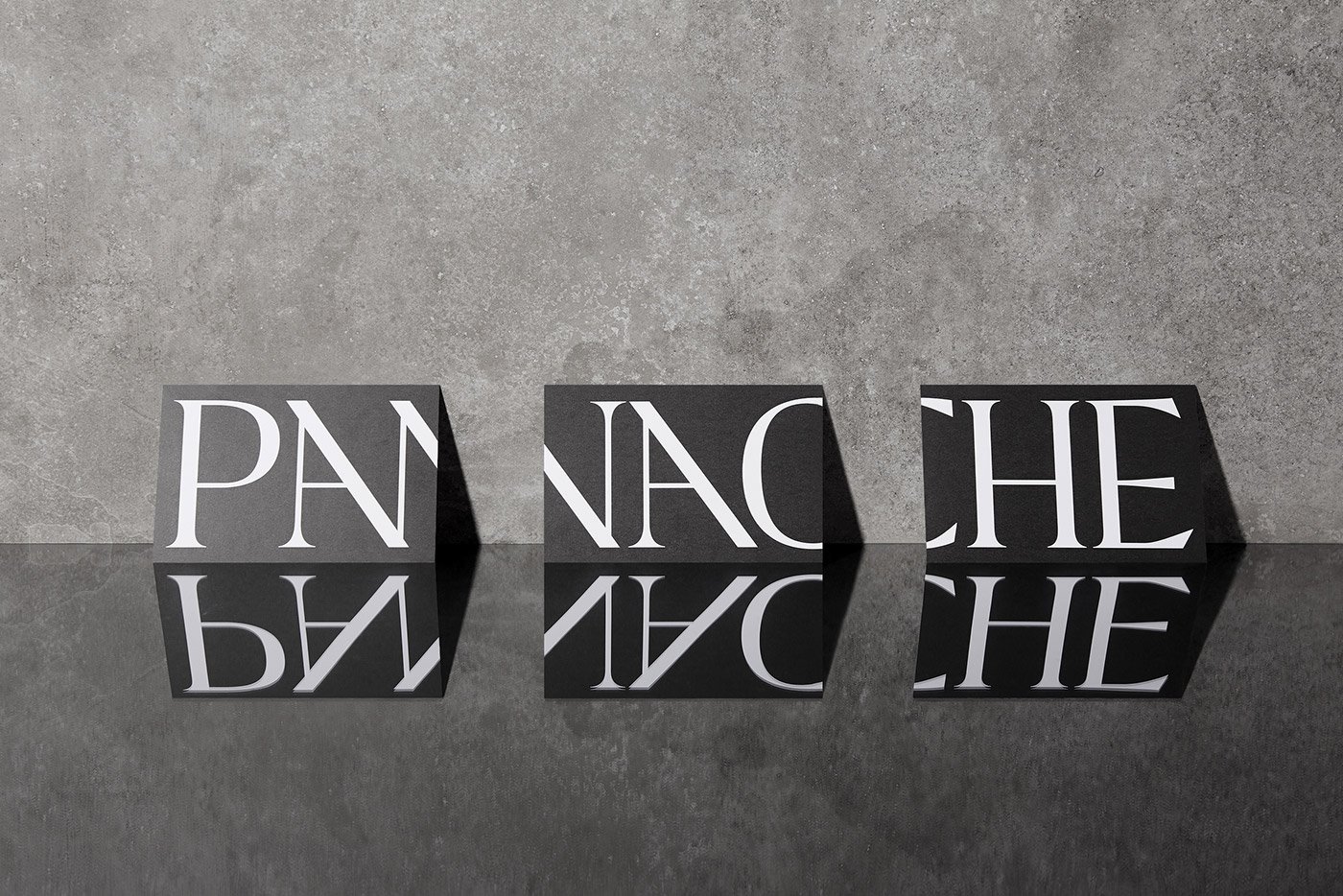 Panache Branding | Mindsparkle Mag