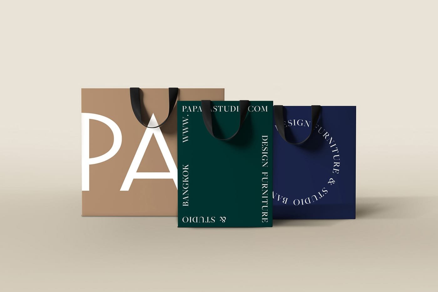 Papaya | Mindsparkle Mag