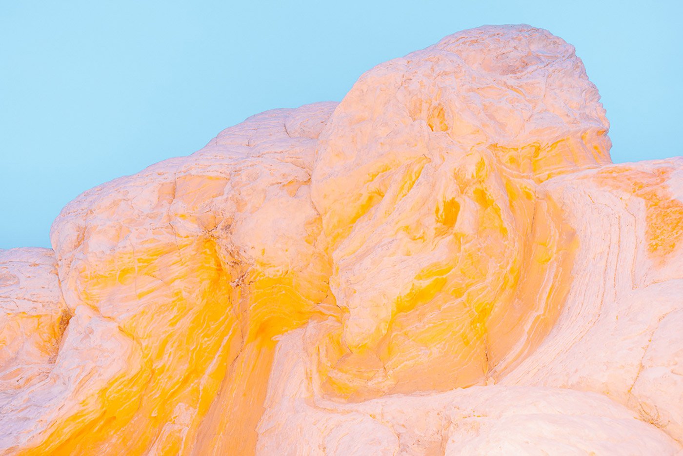 Paria Landscape Photography | Mindsparkle Mag